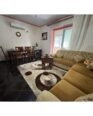 ⚡️Shitet apartament 3+1 prane shetitores “Indrit C