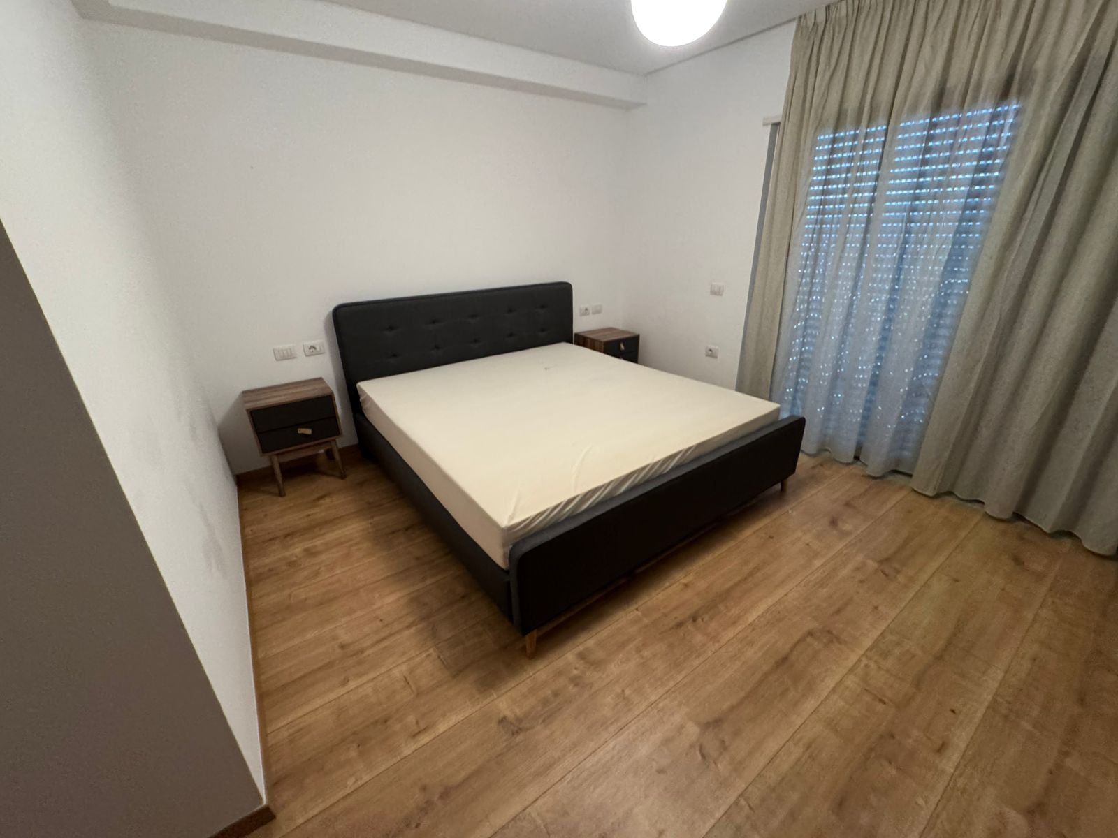 Super Vile 2-Kateshe me qera prane TEG