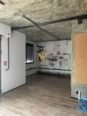 AMBIENT ME QERA NE MYSLYM SHYR 1.100 EURO