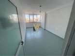 AMBIENT BIZNESI 90 M2 ME QERA TE SELVIA 900 EURO