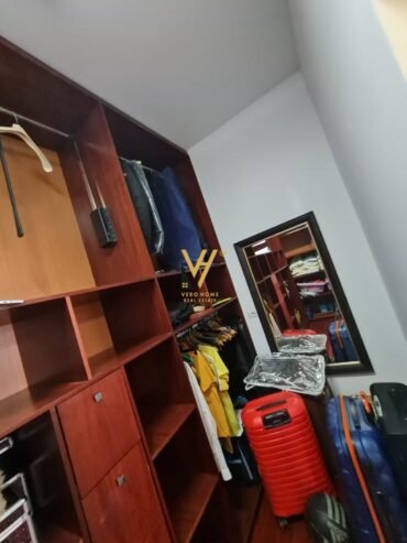 3+1+2 ME QIRA TE LIQENI I THATE 100.000 LEKE