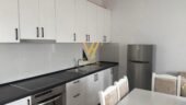 2+1+BLK ME QIRA NE YZBERISHT 400 EURO