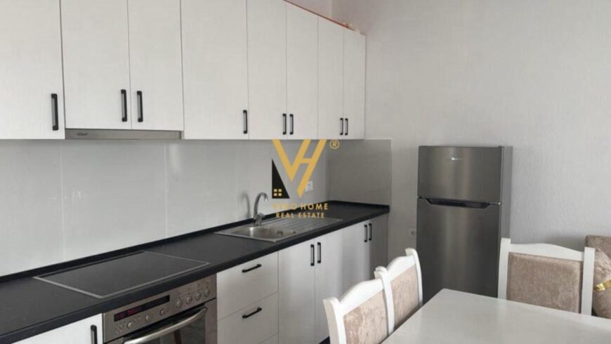 2+1+BLK ME QIRA NE YZBERISHT 400 EURO