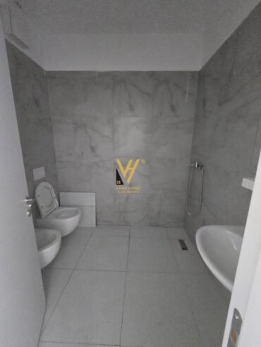 1+1 ME QIRA TE UNIVERS CITY 450 EURO
