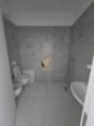 1+1 ME QIRA TE UNIVERS CITY 450 EURO