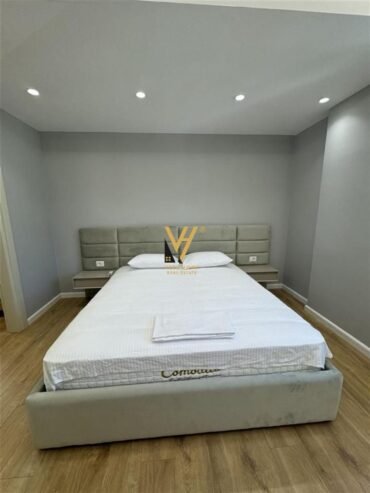 2+1 TE SKELA, VLORE 280.000 EURO