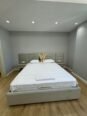 2+1 TE SKELA, VLORE 280.000 EURO