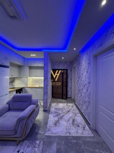 1+1+BLK ME QERA TE UNIVERS CITY 500 EURO