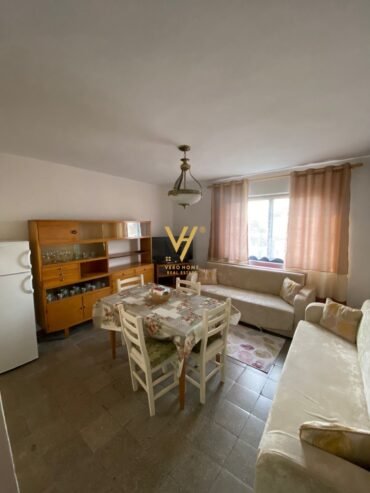 2+1 ME QIRA TE RRUGA QEMAL STAFA 600 EURO