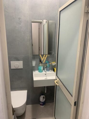 GARSIONERE ME QIRA TE SIRI KODRA 500 EURO