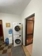 2+1 ME QIRA TE RRUGA QEMAL STAFA 600 EURO