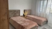 2+1+BLK ME QIRA NE YZBERISHT 400 EURO
