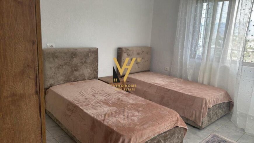 2+1+BLK ME QIRA NE YZBERISHT 400 EURO