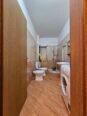 APARTAMENT 1+1 NE GOLEM 82.300 EURO