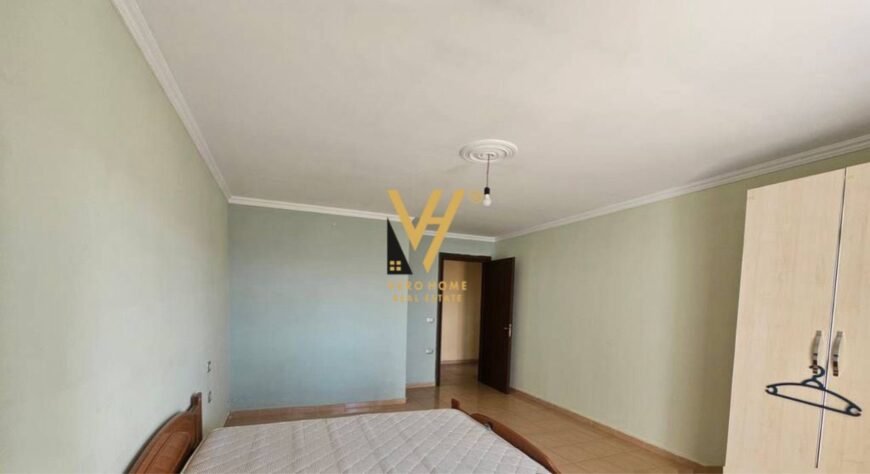 2+1+2 ME QIRA TE OSLO, ASTIR 450 EURO