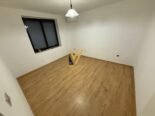 ZYRE 60 M2 ME QIRA TE ISH BLLOKU 700 EURO
