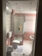 3+1+2+BLK ME QERA NE QENDER 1.100 EURO
