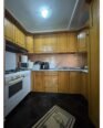 ⚡️Shitet apartament 3+1 prane shetitores “Indrit C