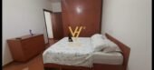 1+1 ME QIRA TE ISH EKSPOZITA 600 EURO