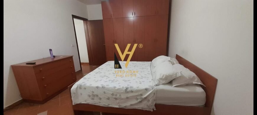 1+1 ME QIRA TE ISH EKSPOZITA 600 EURO