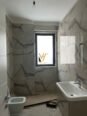 ZYRE 90 M2 ME QIRA TE MYSLYM SHYRI 1.000 EURO