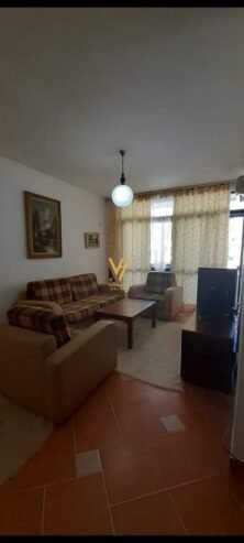 1+1 ME QIRA TE ISH EKSPOZITA 600 EURO