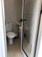 ZYRE 65 M2 ME QIRA NE QENDER 1.500 EURO