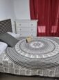 2+1+BLK ME QIRA TE LIQENI ARTIFICIAL 1.100 EURO