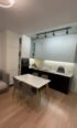 1+1+BLK ME QIRA TEK 5 MAJI 600 EURO