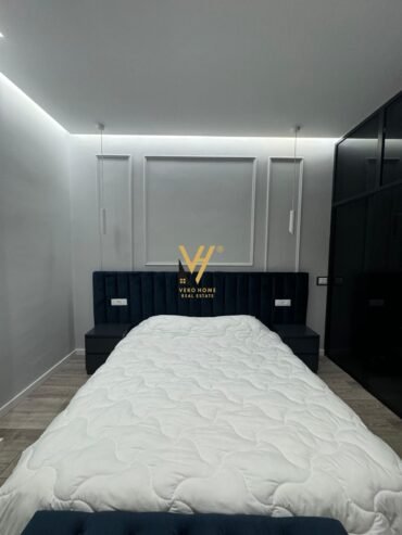 2+1 TE SKELA, VLORE 230.000 EURO