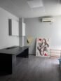 ZYRE 220 M2 ME QIRA NE BLLOK 2.000 EURO