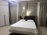 1+1+BLKME QIRA TE RRUGA MIHAL GRAMENO 69.000 LEKE