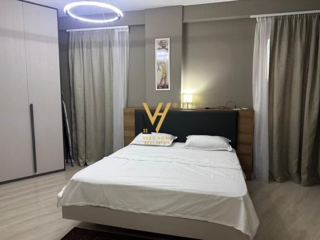 1+1+BLKME QIRA TE RRUGA MIHAL GRAMENO 69.000 LEKE