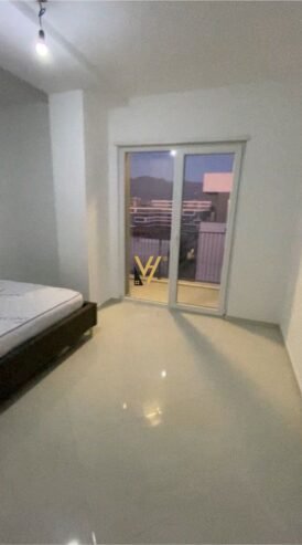 2+1 ME QIRA TE UNIVERS CITY 50.000 LEKE