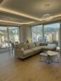2+1 TE SKELA, VLORE 280.000 EURO