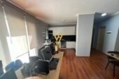 ZYRE 130 M2 ME QIRA TE 5 MAJI 950 EURO