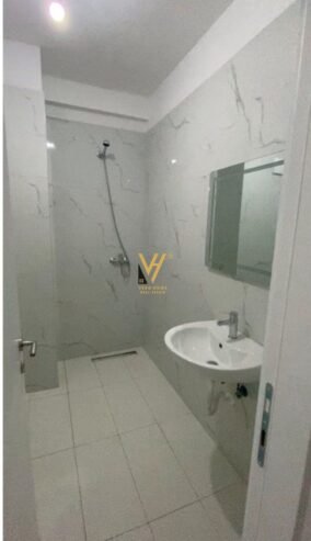 2+1 ME QIRA TE UNIVERS CITY 50.000 LEKE