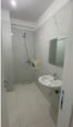 2+1 ME QIRA TE UNIVERS CITY 50.000 LEKE