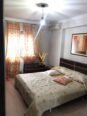 3+1+2+BLK ME QERA NE QENDER 1.100 EURO