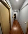 ZYRE 130 M2 ME QIRA TE 5 MAJI 950 EURO