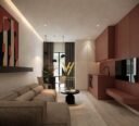 1+1 ME QERA TE VILA L, ASTIR 450 EURO