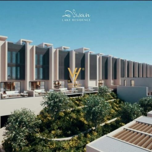 TRIBLEX TE LIQENI I FARKES 400.000 EURO