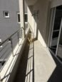 ZYRE 120 M2 ME QIRA TE KOMUNA E PARISIT 1.300 E