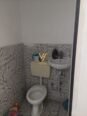 DYQAN 85 M2 ME QERA TE UNAZA E RE 1.000 EURO
