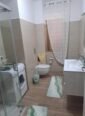 2+1+BLK ME QIRA TE LIQENI ARTIFICIAL 1.200 EURO
