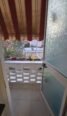 1+1+BLK TE RRUGA DIBRES 106.000 EURO