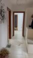 2+1+2 NE MISTO MAME 205.000 EURO