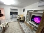 2+1 ME QERA TE FERIT XHAJKO 600 EURO