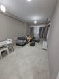 1+1+BLK ME QERA PRANE BIRRA TIRANA 560 EURO