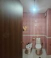 2+1+2 ME QIRA TE OSLO, ASTIR 450 EURO